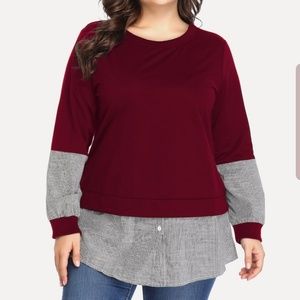 BOGO!! Any item in closet!!